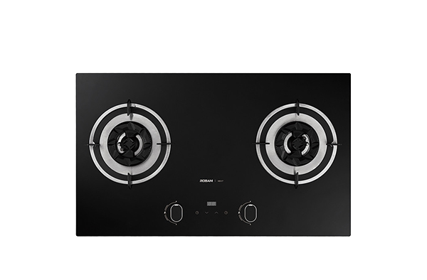 U乐国际(中国)·集团