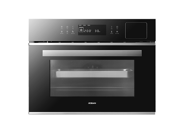 U乐国际(中国)·集团