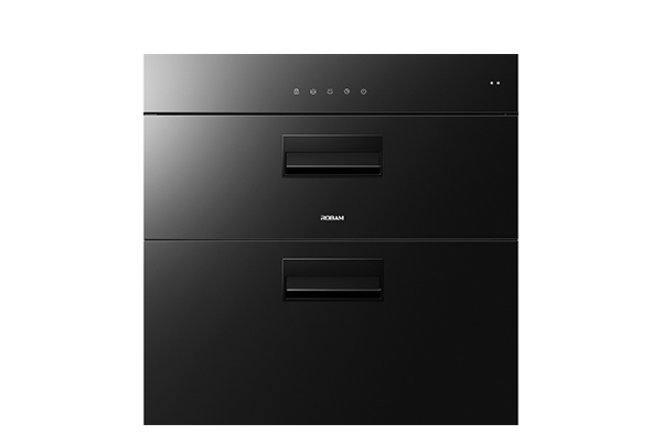 U乐国际(中国)·集团