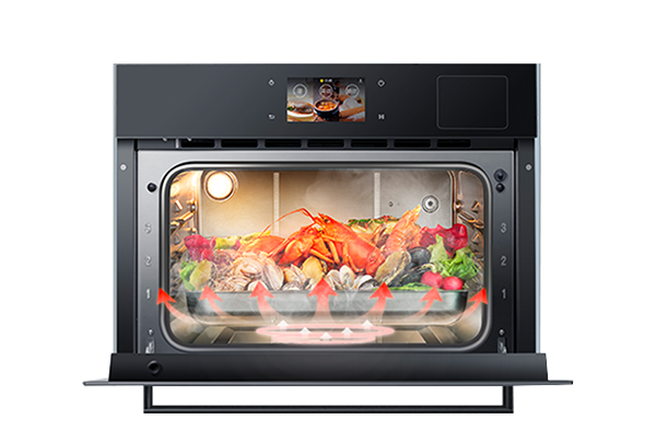 U乐国际(中国)·集团