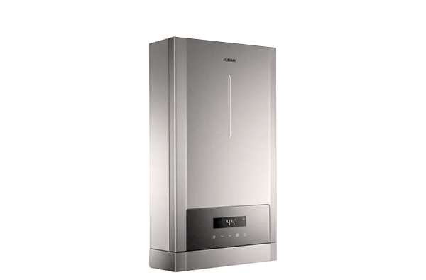 U乐国际(中国)·集团