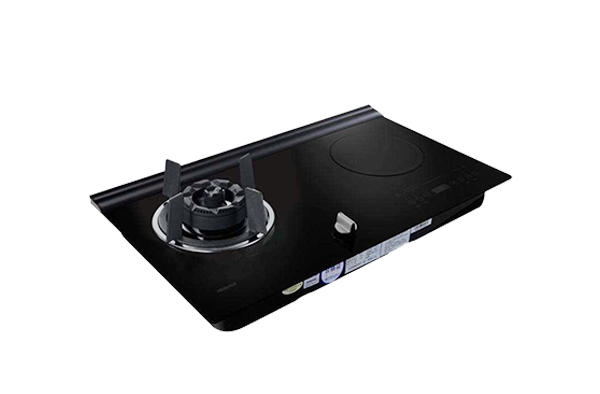 U乐国际(中国)·集团