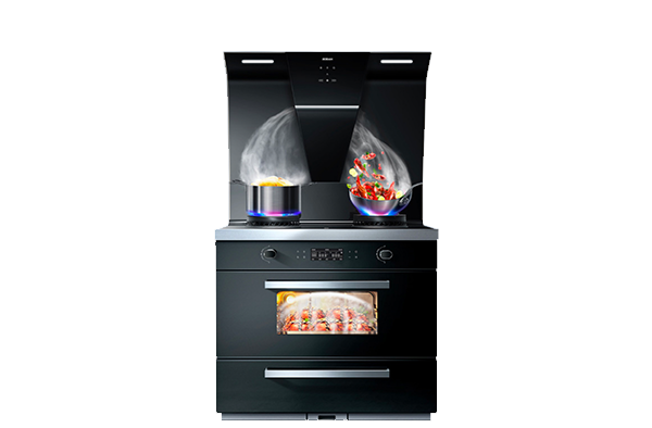 U乐国际(中国)·集团