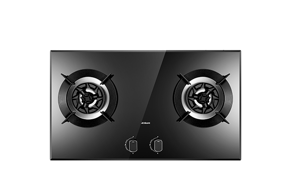 U乐国际(中国)·集团