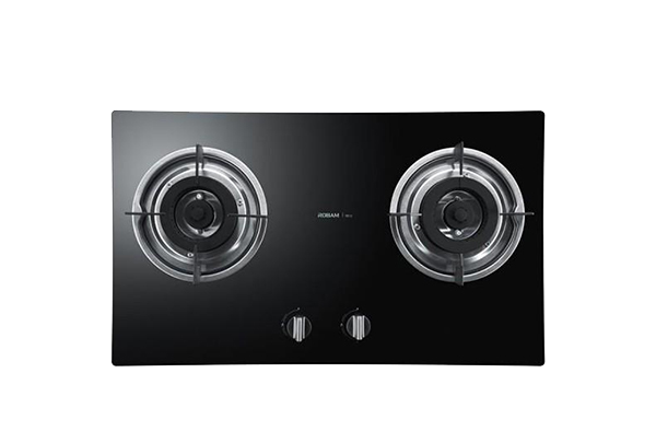 U乐国际(中国)·集团