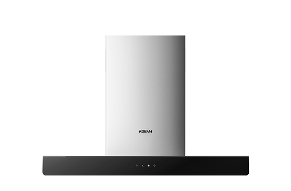 U乐国际(中国)·集团