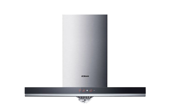 U乐国际(中国)·集团