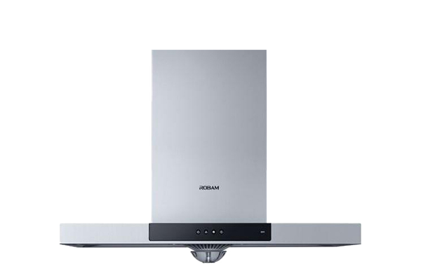 U乐国际(中国)·集团