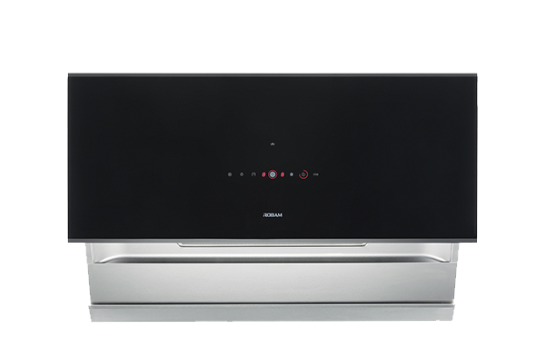 U乐国际(中国)·集团