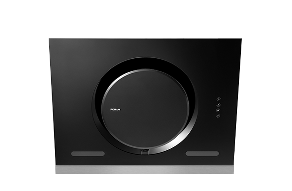 U乐国际(中国)·集团