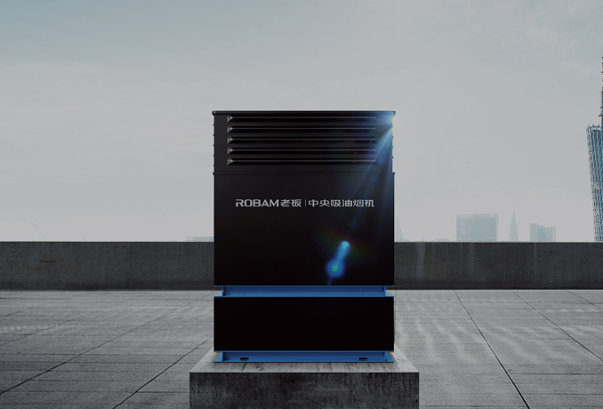 U乐国际(中国)·集团