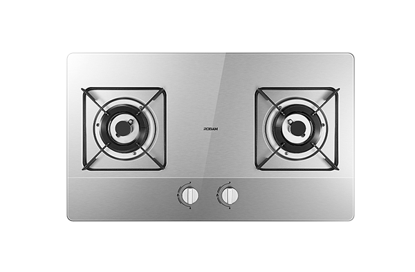 U乐国际(中国)·集团