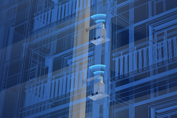 U乐国际(中国)·集团