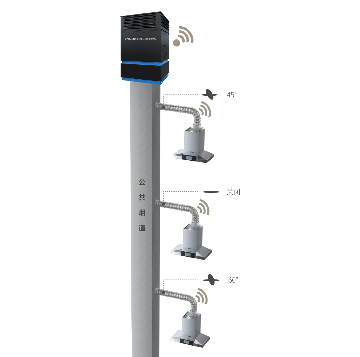 U乐国际(中国)·集团