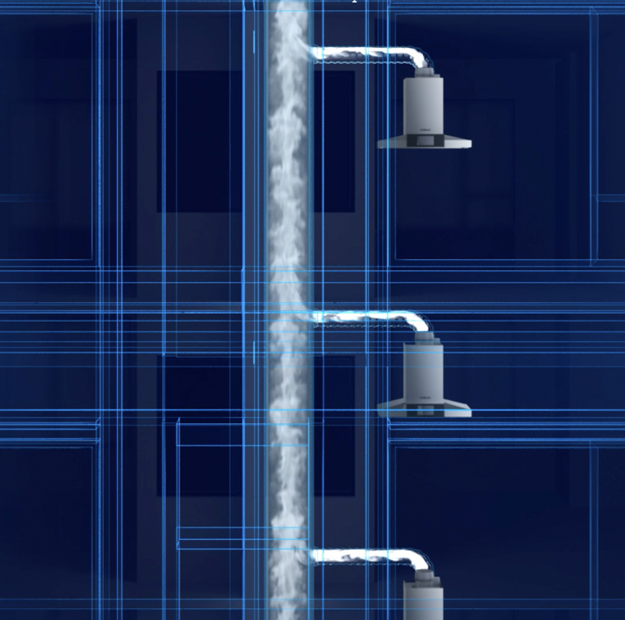 U乐国际(中国)·集团