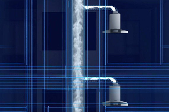 U乐国际(中国)·集团