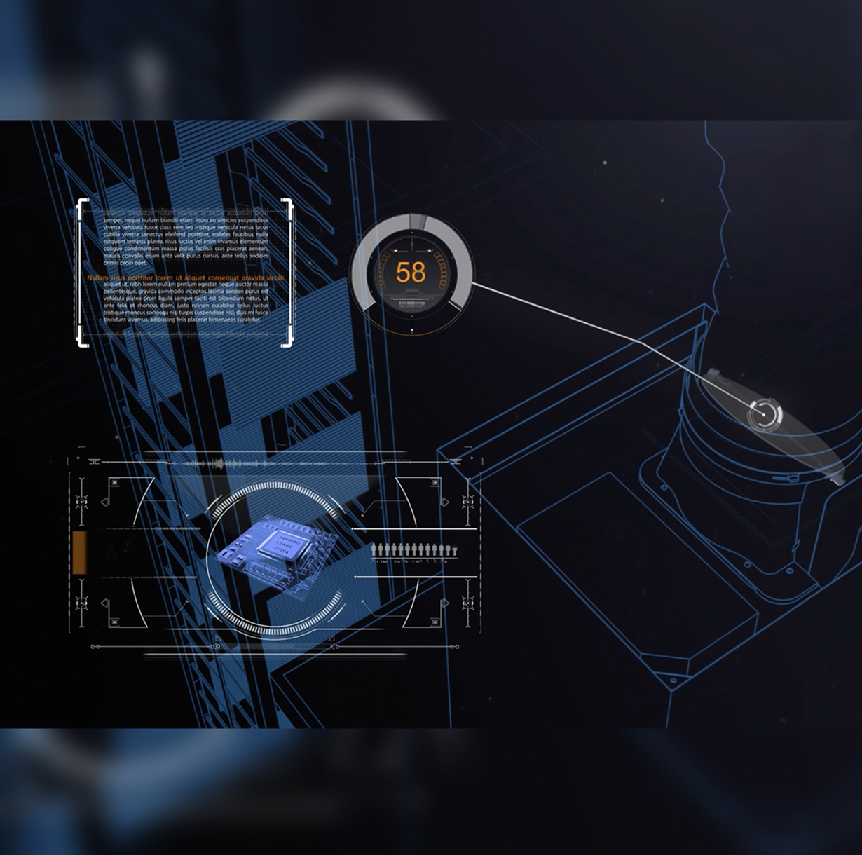 U乐国际(中国)·集团