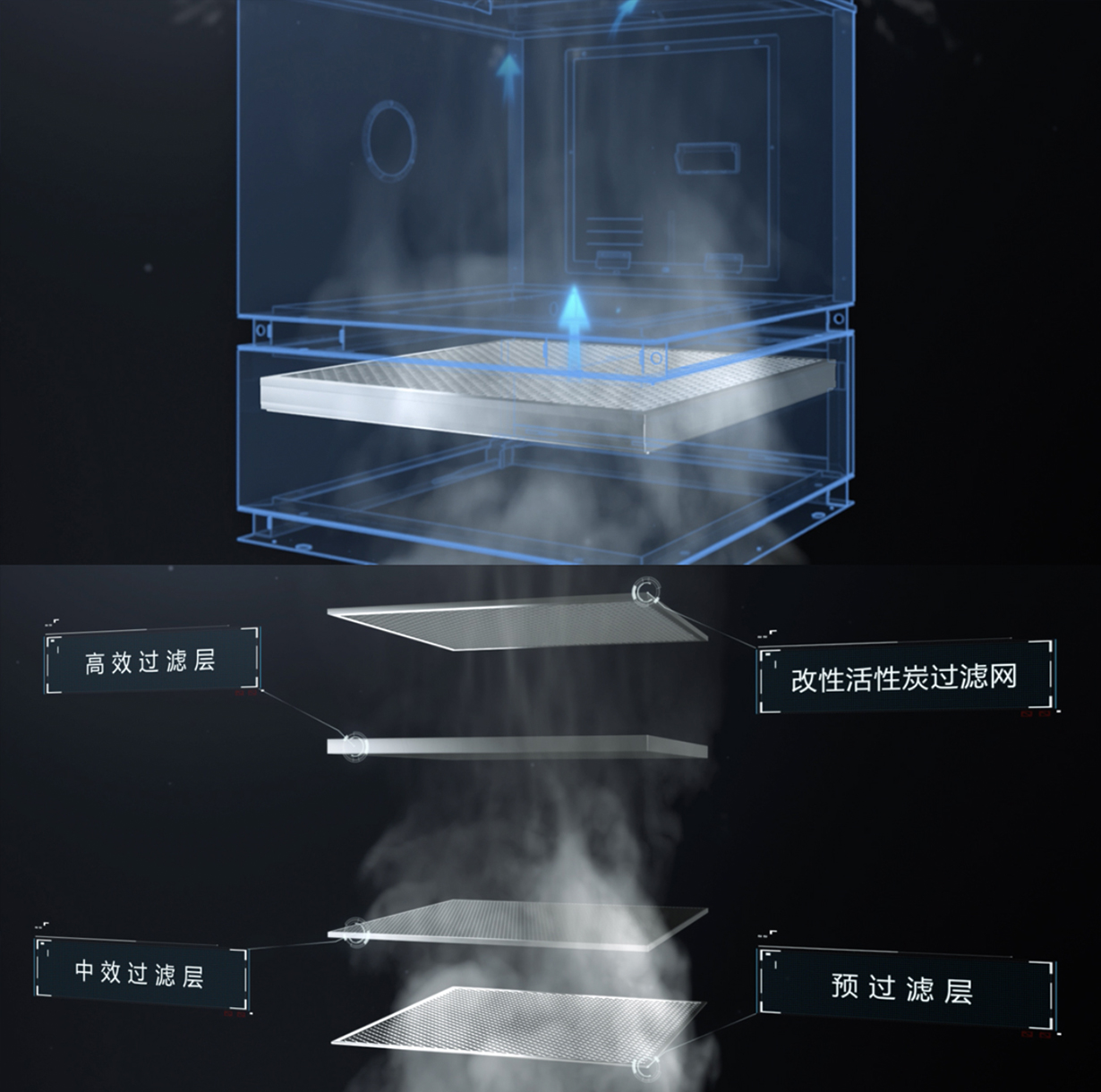 U乐国际(中国)·集团