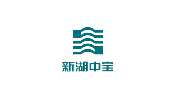 U乐国际(中国)·集团