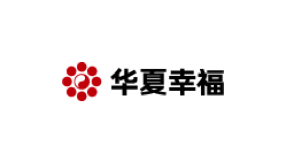 U乐国际(中国)·集团