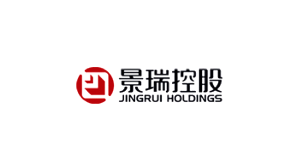 U乐国际(中国)·集团