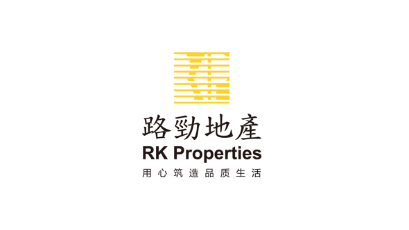 U乐国际(中国)·集团