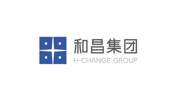 U乐国际(中国)·集团