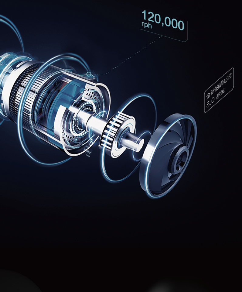 U乐国际(中国)·集团