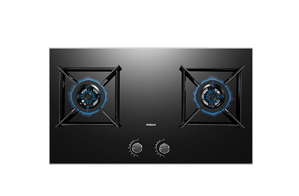 U乐国际(中国)·集团