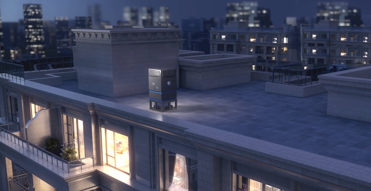 U乐国际(中国)·集团