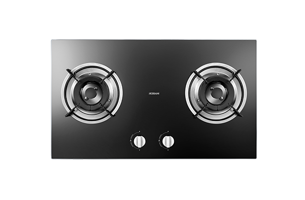 U乐国际(中国)·集团