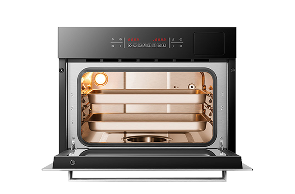 U乐国际(中国)·集团