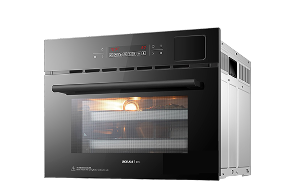 U乐国际(中国)·集团