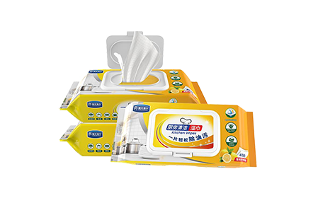 U乐国际(中国)·集团