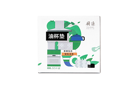 U乐国际(中国)·集团