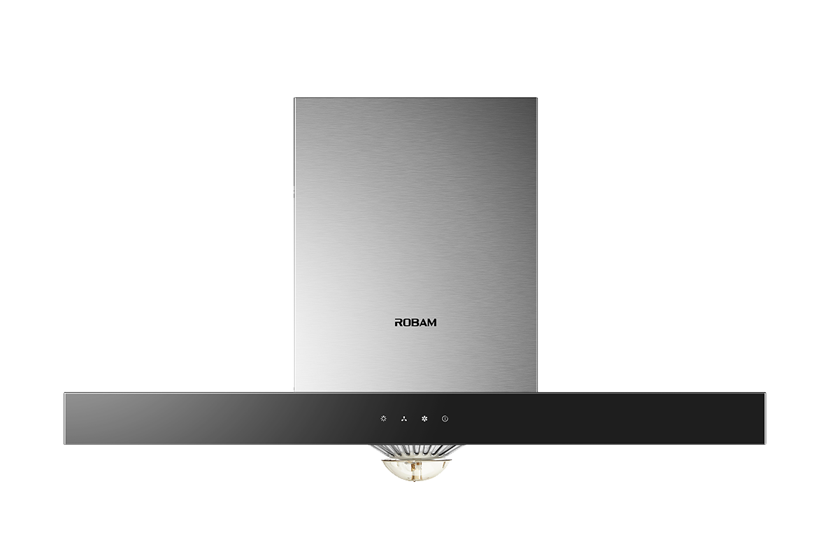 U乐国际(中国)·集团