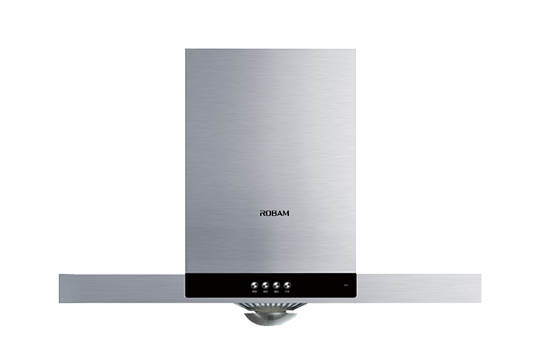 U乐国际(中国)·集团