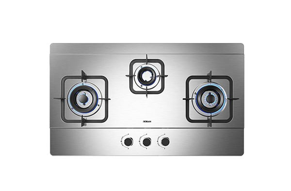 U乐国际(中国)·集团