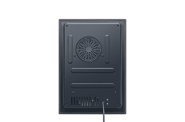 U乐国际(中国)·集团