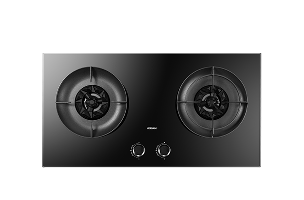 U乐国际(中国)·集团