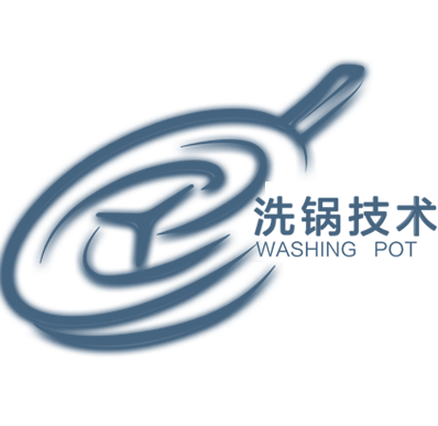 U乐国际(中国)·集团