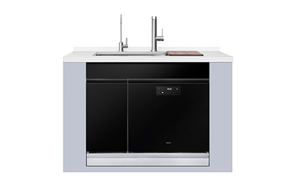 U乐国际(中国)·集团