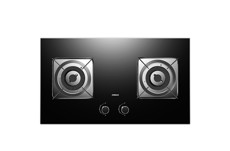 U乐国际(中国)·集团