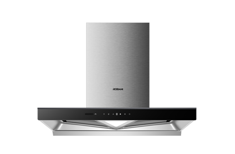 U乐国际(中国)·集团