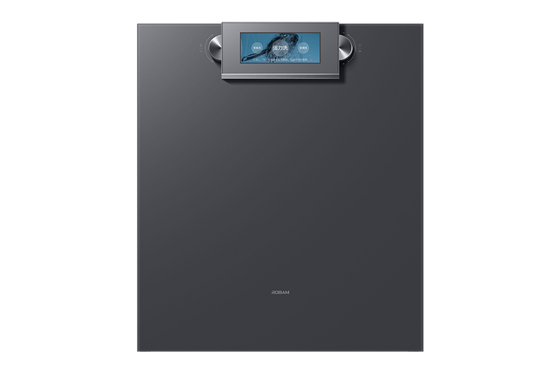 U乐国际(中国)·集团