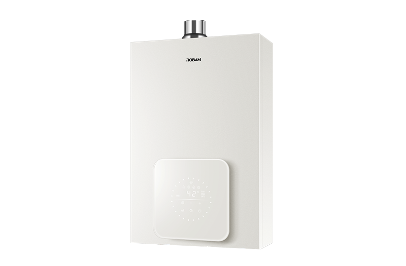 U乐国际(中国)·集团