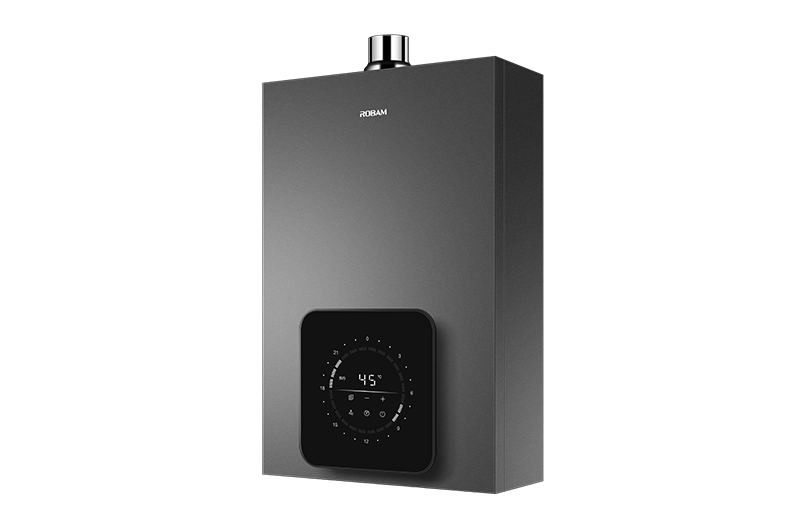 U乐国际(中国)·集团