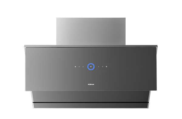 U乐国际(中国)·集团