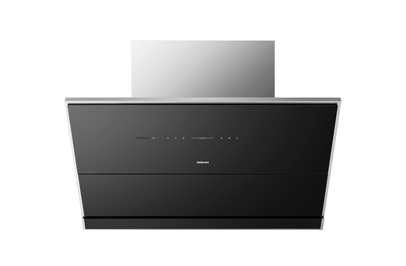 U乐国际(中国)·集团