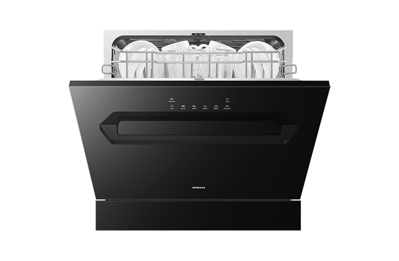 U乐国际(中国)·集团